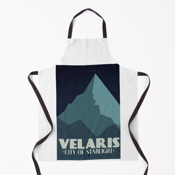 Item preview, Vintage velaris designed and sold by pccleary.