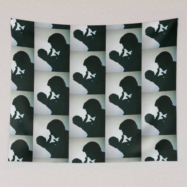 Item preview, Joy of Life designed and sold by colouroz.