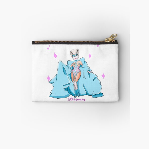 Item preview, Gottmik Promo Look designed and sold by itslemondrop.