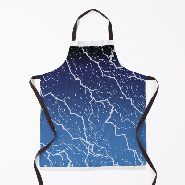Item preview, Lightning Struck designed and sold by joyfulreader03.
