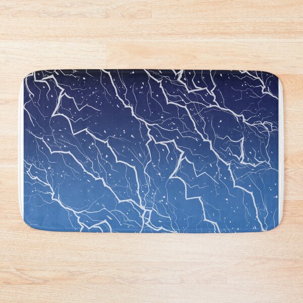 Item preview, Lightning Struck designed and sold by joyfulreader03.