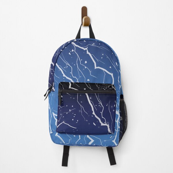Item preview, Lightning Struck designed and sold by joyfulreader03.