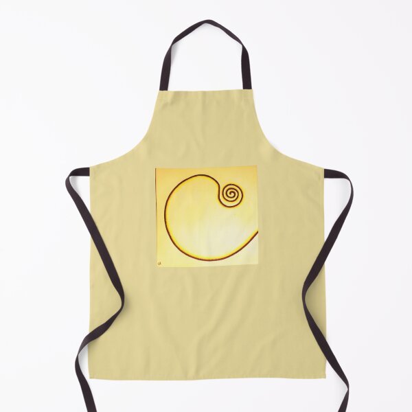 Item preview, Atomic Movement    designed and sold by colouroz.