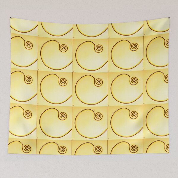 Item preview, Atomic Movement    designed and sold by colouroz.