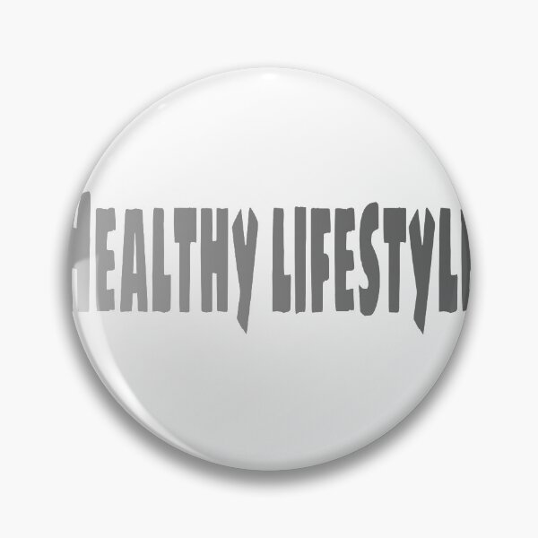Item preview, Healthy lifestyle pro designed and sold by Kwame-amponsah.