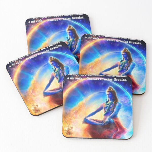 Item preview, Law of attraction designed and sold by RenatoGuzman.
