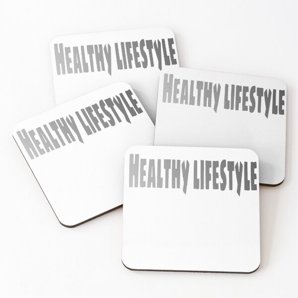Item preview, Healthy lifestyle pro designed and sold by Kwame-amponsah.