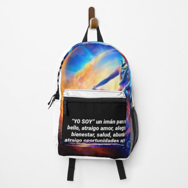 Item preview, Law of attraction designed and sold by RenatoGuzman.