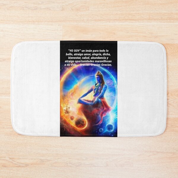 Item preview, Law of attraction designed and sold by RenatoGuzman.