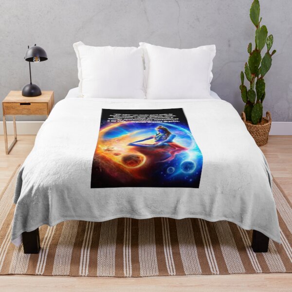 Item preview, Law of attraction designed and sold by RenatoGuzman.