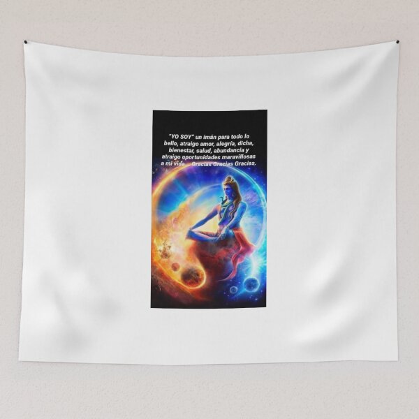 Item preview, Law of attraction designed and sold by RenatoGuzman.