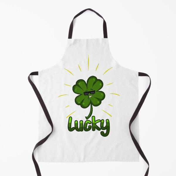 Item preview, Lucky Boy designed and sold by Gabiroto.