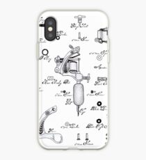 coque iphone xs max tatouage coque iphone xs max tatouage