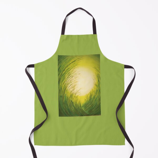 Item preview, Embrace the Sun designed and sold by colouroz.