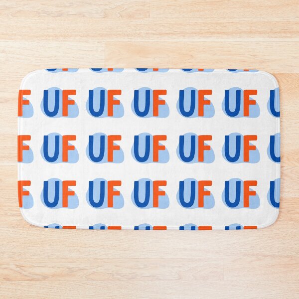 Item preview, UF designed and sold by thepopbot.
