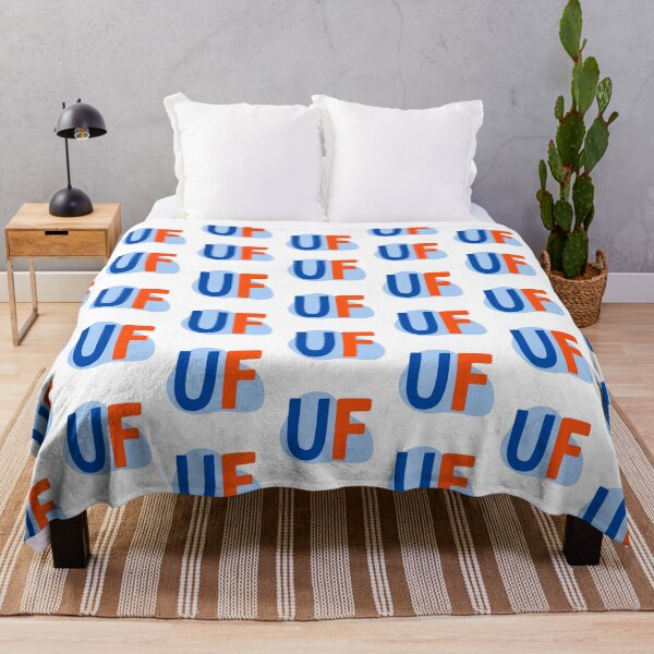 Item preview, UF designed and sold by thepopbot.