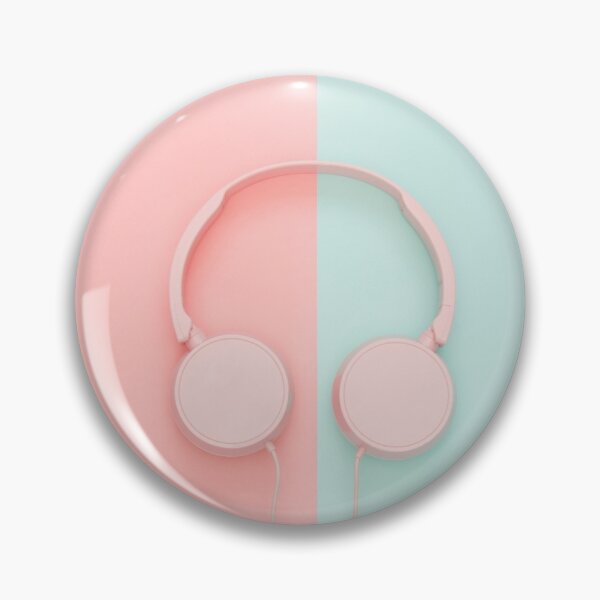 Item preview, La musica es la unica verdad designed and sold by Shashank  Singh.
