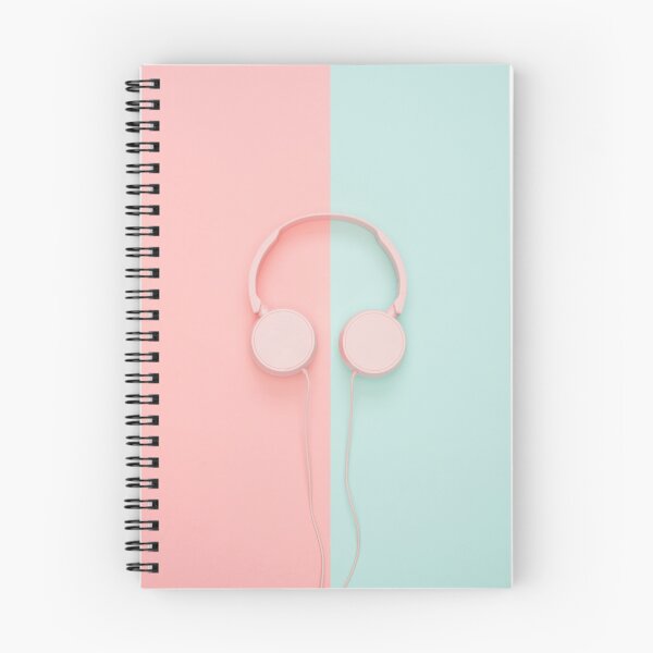 Item preview, Music is the only truth designed and sold by Shashank  Singh.