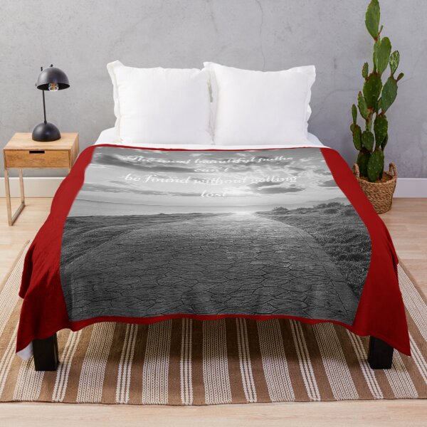 Item preview, The Most Beautiful Paths designed and sold by Latorih10.