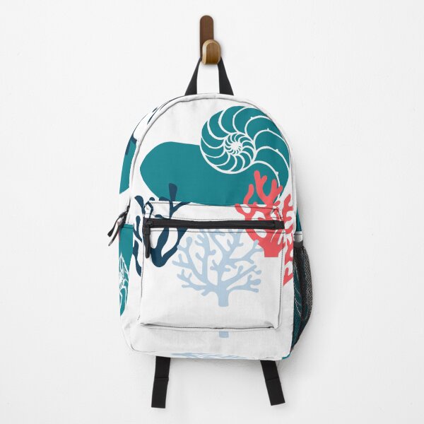 Item preview, The Sea is Peaking designed and sold by TIPJ.