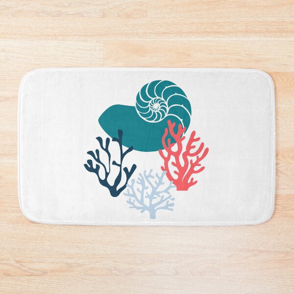 Item preview, The Sea is Peaking designed and sold by TIPJ.