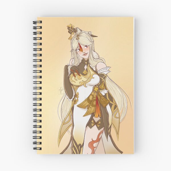 Item preview, Ningguang designed and sold by itsmtarte.