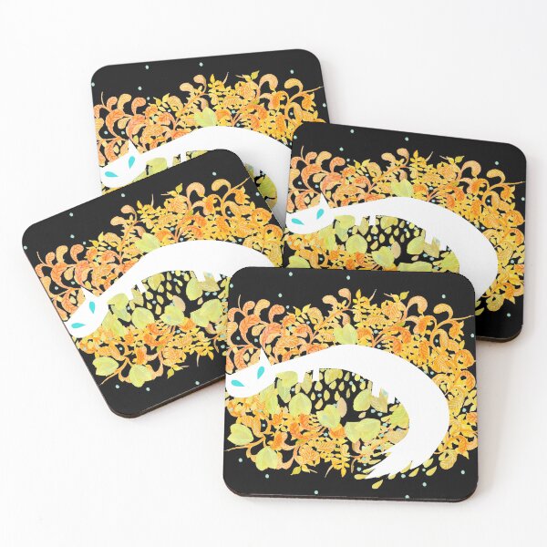 Item preview, AUTUMN PASTI designed and sold by MNKARTDESIGN.