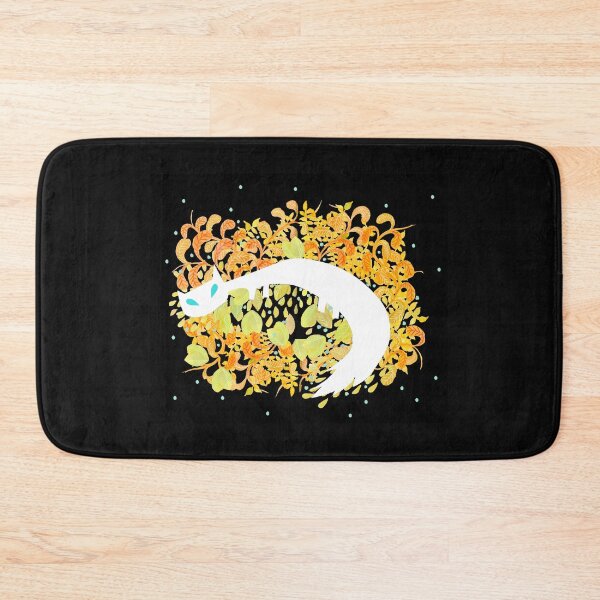 Item preview, AUTUMN PASTI designed and sold by MNKARTDESIGN.