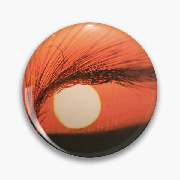 Item preview, Narrow Angles designed and sold by colouroz.