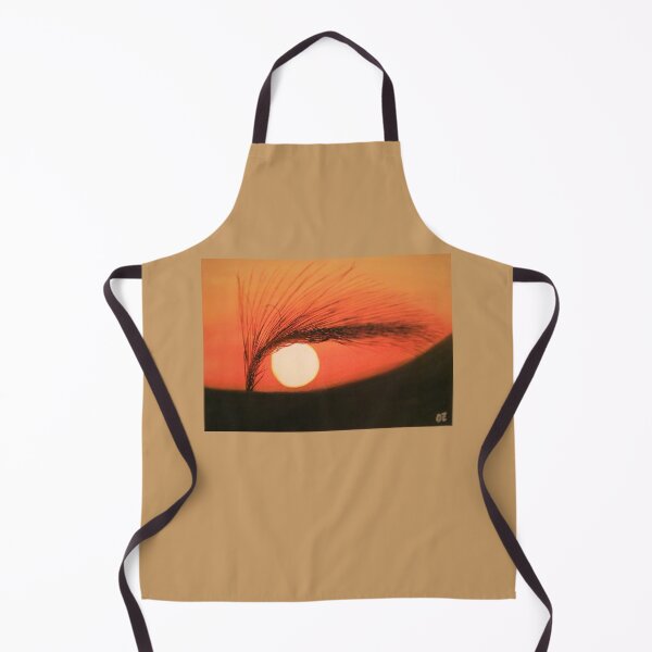 Item preview, Narrow Angles designed and sold by colouroz.