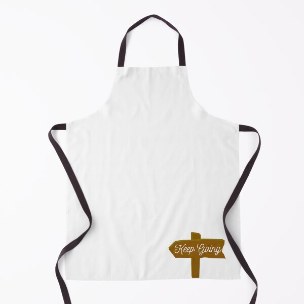 Item preview, Keep Going designed and sold by artesiaKT.