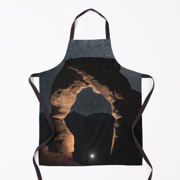 Item preview, Rocks Up Mountain designed and sold by WowNatureWorld.