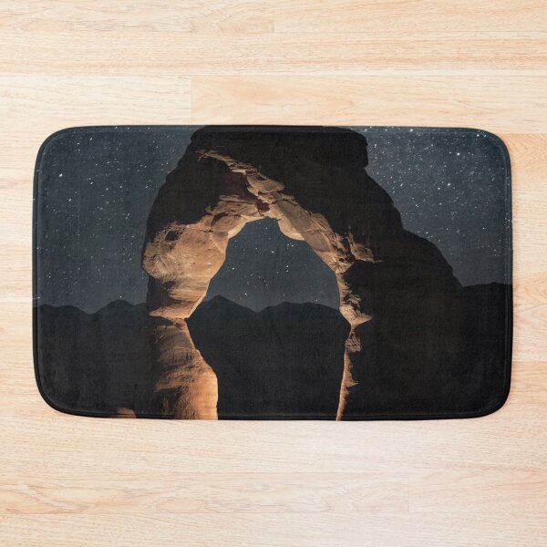 Item preview, Rocks Up Mountain designed and sold by WowNatureWorld.