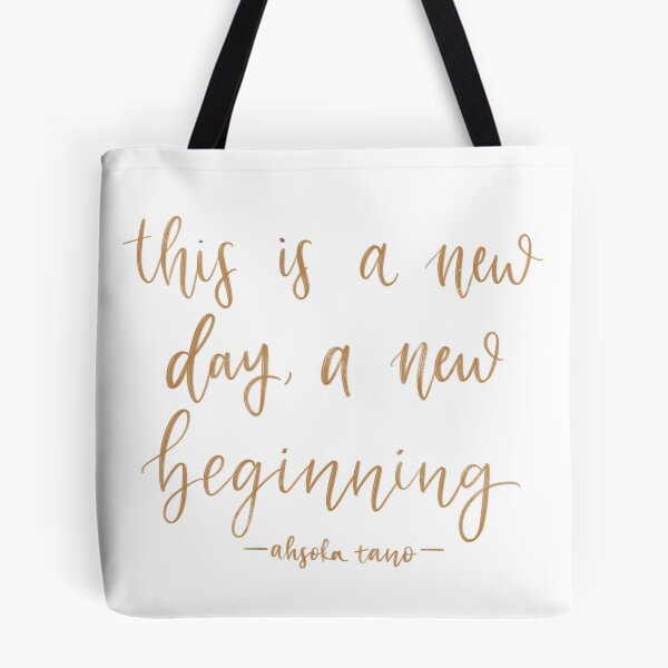 Item preview, this is a new day designed and sold by kmcass.
