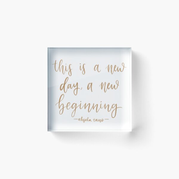 Item preview, this is a new day designed and sold by kmcass.