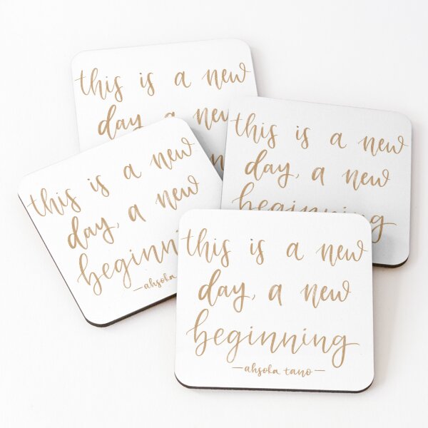 Item preview, this is a new day designed and sold by kmcass.