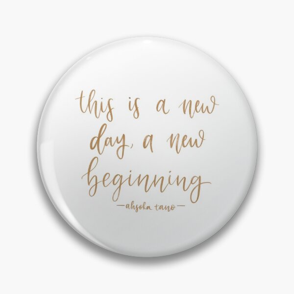 Item preview, this is a new day designed and sold by kmcass.