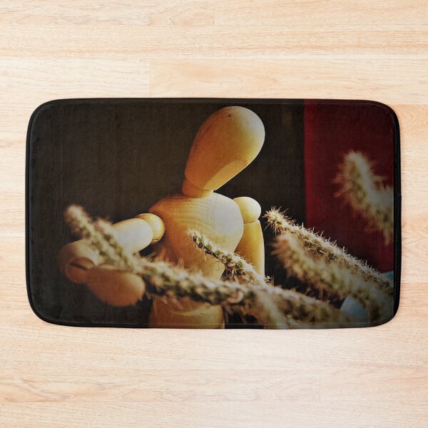 Item preview, Cacti Adoration designed and sold by craftsbydaphy.