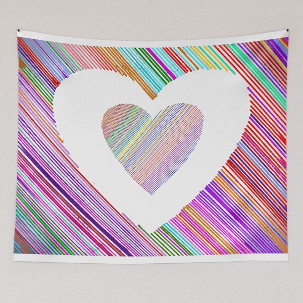 Item preview, Linear Dimensions designed and sold by RakshaSD.
