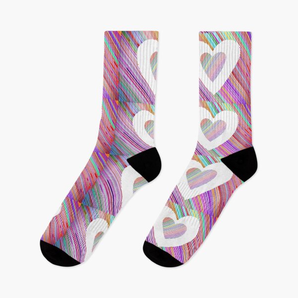 Item preview, Linear Dimensions designed and sold by RakshaSD.