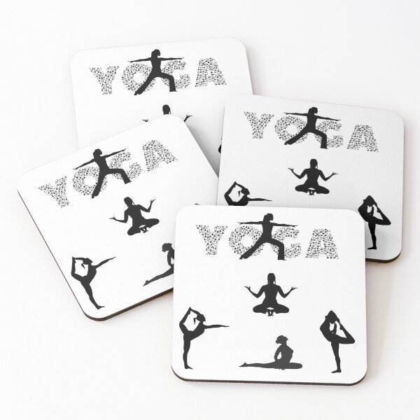 Item preview, Yoga Classes Near Me designed and sold by dogcuddleralert.