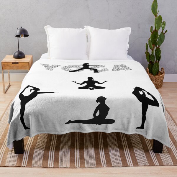 Item preview, Yoga Classes Near Me designed and sold by dogcuddleralert.