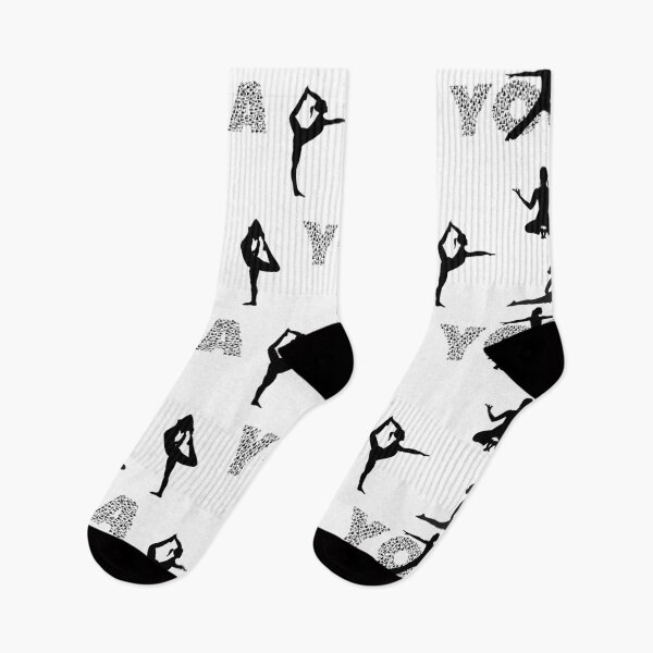 Item preview, Yoga Classes Near Me designed and sold by dogcuddleralert.