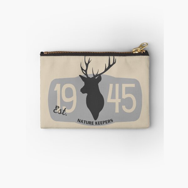Item preview, Patch of a deer designed and sold by Mrchaje.