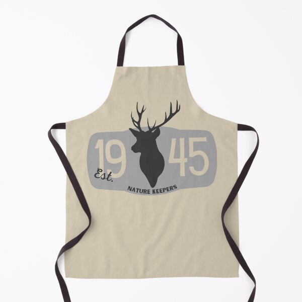Item preview, Patch of a deer designed and sold by Mrchaje.