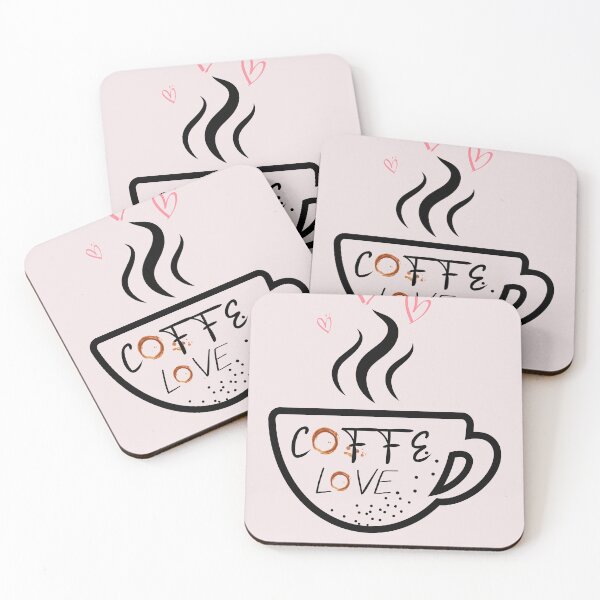 Item preview, coffe love | funny coffe designed and sold by store7azzouzi.