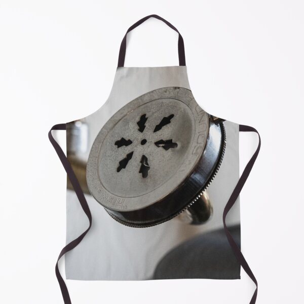 Item preview, His Master's Recording designed and sold by Marylou Badeaux.