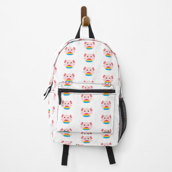 squishmallow backpack retail price