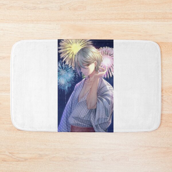Item preview, Chebi designed and sold by RenatoGuzman.