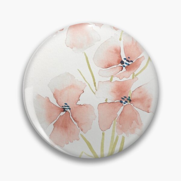 Item preview, Early Fall designed and sold by Proptologist.